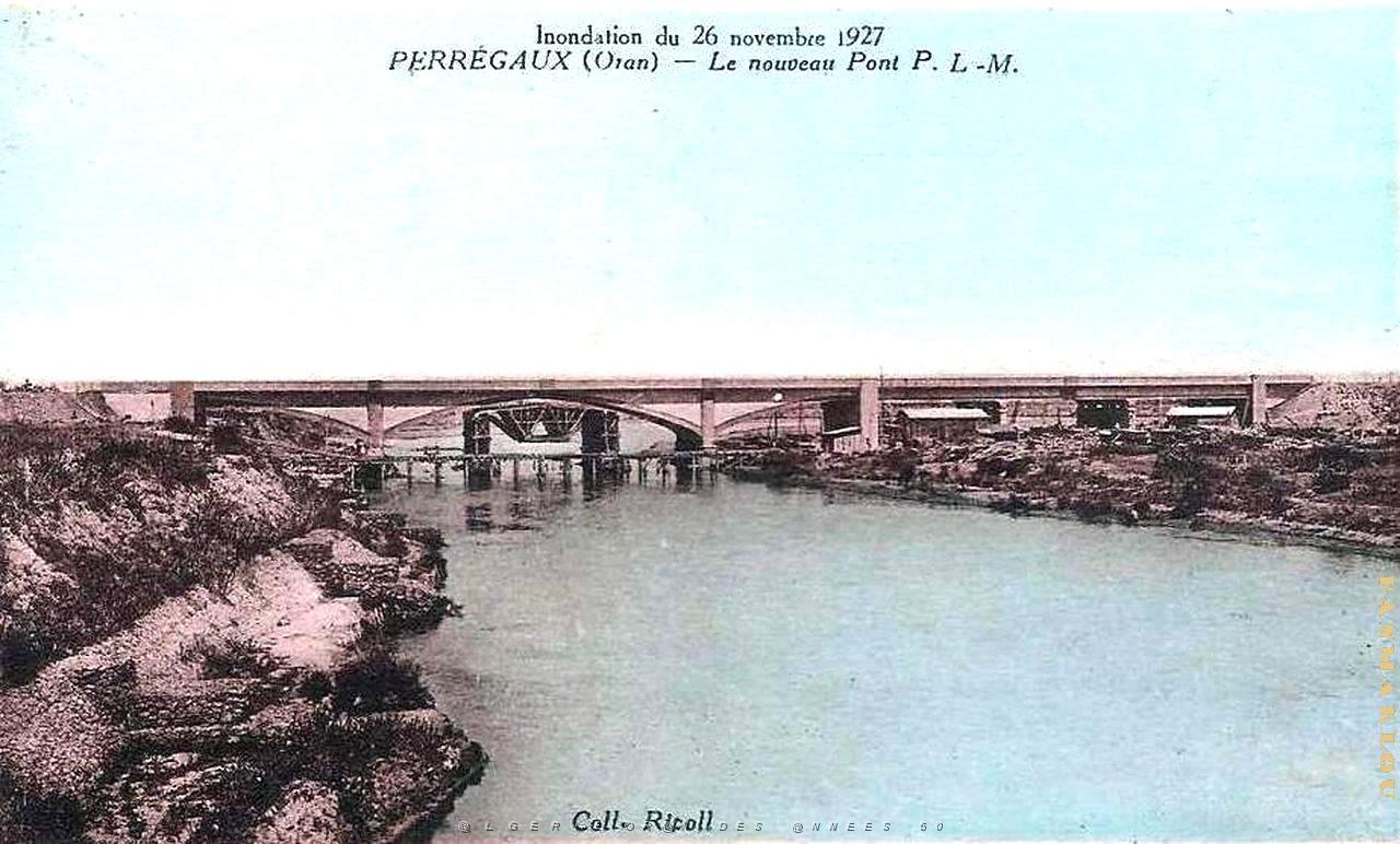 Perregaux 639.JPG